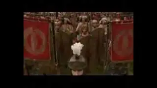 Roman Army