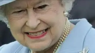 LO QUE DEBES DE SABER DE LOS ILLUMINATIS