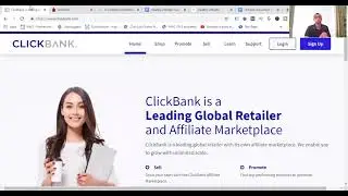 How To Make Money On Clickbank Promoting Health Products (For $1,000's+ Per Month) - Huge Boost!