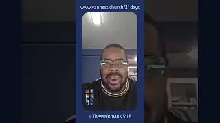 21 Days of Prayer & Fasting - Day 7 #trustingod #wisdom #prayerworks