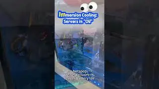 Cooling performance is only the first step！