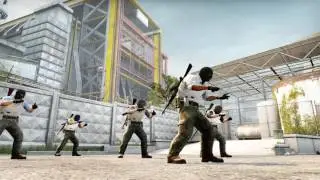 Splinter|cekc csgo|