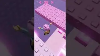 историю + прохождение в roblox #remix #music #майнкрафт #rap #мем #прикол #gamer #memes