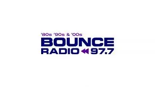 CKTK-FM/Kitimat, British Columbia Legal ID - April 12, 2024
