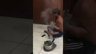 Kumahu Shanenawa, Maxi e txaizinha Martha NAwa em Aldeia Nova Vida