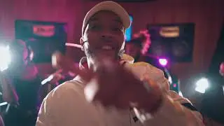 Ze Fort&eacute; - 'Millionaire' (Clean)