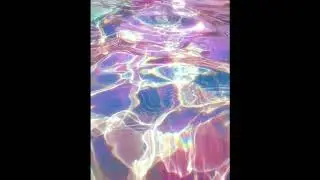 [FREE] PLAYBOI CARTI X YOUNG NUDY X PIERRE BOURNE TYPE BEAT 