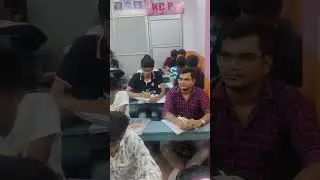 SUNDAY SPECIAL REVISION PYQS || KC PHYSICS CLASSES ||FOR JEE/NEET || KC SIR ||BEST PHYSICS COACHING|