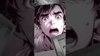 🔥 Woh Band Kamra | Part 1 | Haunted Book Predicting My Future | Hindi Horror Short