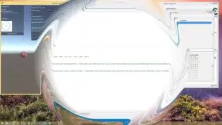 Obfuscator Pro Anti Cheat