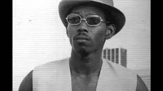 TIMOTHY MCNEALY