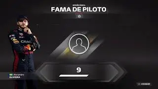 F1