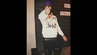FREE! Sleepy Hallow x Polo G Type Beat 