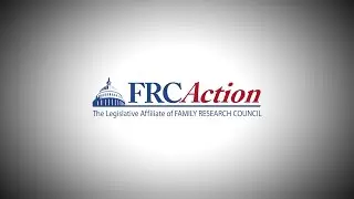 FRC Action Will Not Be Hidden