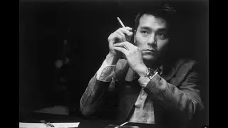 Lam Ka Tung