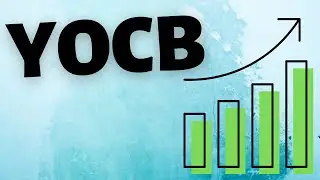 KLSE Chart Review 27082022 YOCB