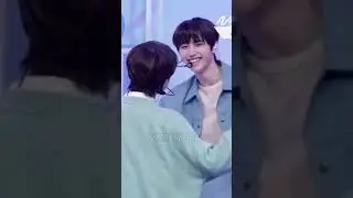 The best part of Not For Sale ✨ ENHYPEN