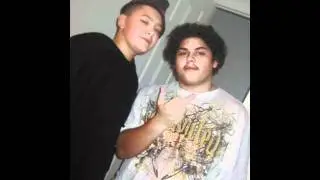 Fuck u Hoes Pt.1 Leon Solyri,Lil J Da Beast, n AB