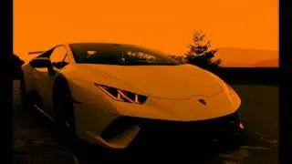 [FREE] ''WHEEP'' TRAP BEAT 2024 (Prod.Cosybeatz)