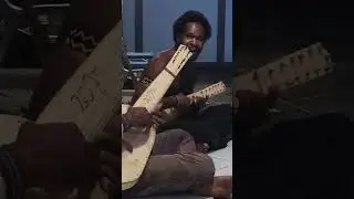 Kursi gai mende yira nebi yoro 🛖