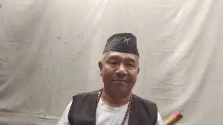Deshle ragat mage