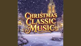 God Rest Ye Merry, Gentlemen (Christmas Choir Cover)