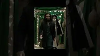 Dhurandhar 2 The Revenge | Akshaye Khanna se Copy | RRReview