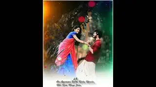 New Gondi Status 2022//New Gondi Whatsapp Status 2022//#short