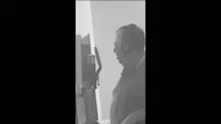 MICHELE MARCHETTI _ I Remeber Elvis Presley (2024)