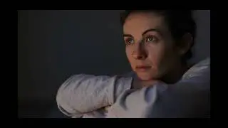 Ton Pass&eacute; Te Manipule : D&eacute;couvre Comment en 180 Secondes !&rdquo;