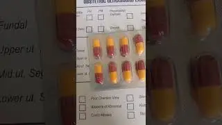 Amoxil capsule uses in Urdu