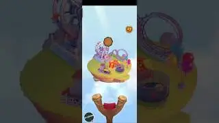 live gaming part 81 animal and coins run game live stream