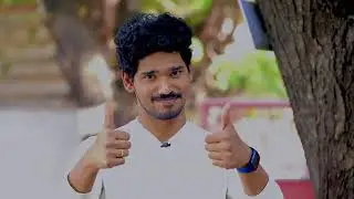 #VoteForAbijeet | Sudhakar Komakula About #Abijeet | Bigg Boss Telugu 4||#voteForAbijeet