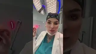 Ендо Ліфтенг / EndoLift