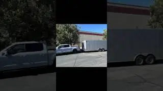 Reliable Trailers to Help Your Business Succeed