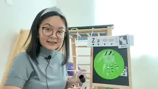 Beginning sound letter z Part 2 #arts #zebra #diyathome #montessori #english #preschool #letterZ