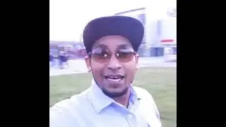 Kritikan abusyiek keu Plt Nova