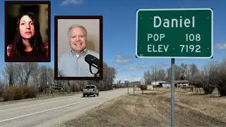 Cowboy State Daily Video News | Wed, Feb 4th