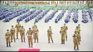 nys jazz band//Nys band//Nys pass out at gilgil