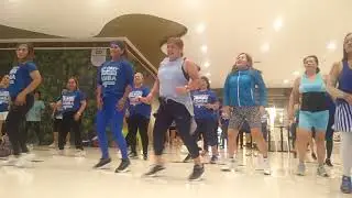 citygatemovers, dancexercise@50s