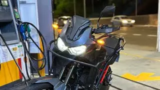 PARTE 2 DO ENQUADRO🚨PORQUE PAREI PRA VIATURA? VISÃO PRA VOCÊS