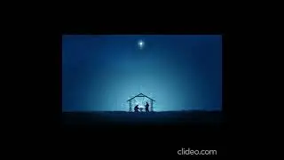 2nd Sunday of Christmas 2026 - Fr Dominic Jenkinson Homily 