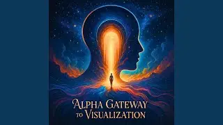Unlocking Imagination