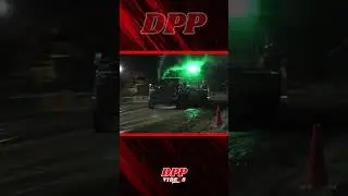 Ford Look, Cummins' Powered | #dppvidoes
