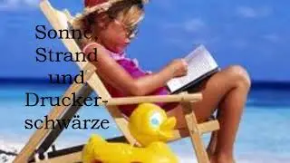 Urlaub 2019