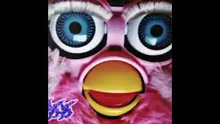 Zillakami 