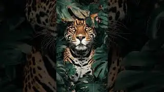 #wildlife leopard #livewallpaper #aesthetic #leopard #4kwallpapers mobilewallpaper #free #shorts