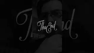 Ending intro by Sam1Online Enjoy
