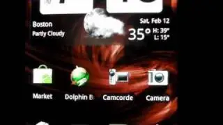 Mobile Hidden Camera: Spy Camera for Android - App Review