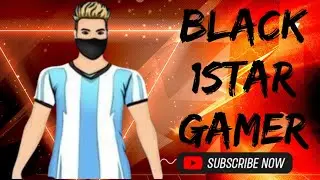 DRAW STORY LAVEL 112 -113 #shots #video